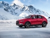Audi Q3 Red Track Concept