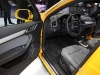 Audi Q3 - Salone di Detroit 2015
