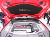 Audi Q3 Vail Concept - Salone di Detroit 2012
