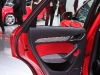 Audi Q3 Vail Concept - Salone di Detroit 2012