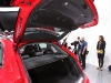Audi Q3 Vail Concept - Salone di Detroit 2012