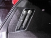 Audi Q3 Vail Concept - Salone di Detroit 2012