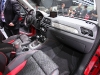 Audi Q3 Vail Concept - Salone di Detroit 2012