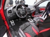 Audi Q3 Vail Concept - Salone di Detroit 2012