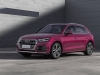 Audi Q5 L