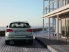 Audi Q5 restyling 2013 foto ufficiali