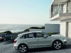Audi Q5 restyling 2013 foto ufficiali