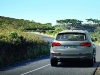 Audi Q5 restyling 2013 foto ufficiali