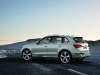 Audi Q5 restyling 2013 foto ufficiali