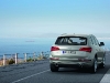 Audi Q5 restyling 2013 foto ufficiali