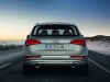 Audi Q5 restyling 2013 foto ufficiali
