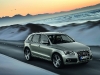 Audi Q5 restyling 2013 foto ufficiali