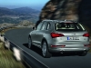 Audi Q5 restyling 2013 foto ufficiali