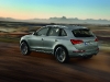 Audi Q5 restyling 2013 foto ufficiali