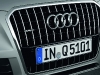 Audi Q5 restyling 2013 foto ufficiali