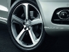 Audi Q5 restyling 2013 foto ufficiali