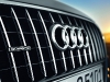 Audi Q5 restyling 2013 foto ufficiali
