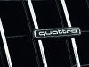 Audi Q5 restyling 2013 foto ufficiali