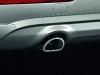 Audi Q5 restyling 2013 foto ufficiali