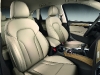 Audi Q5 restyling 2013 foto ufficiali