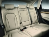 Audi Q5 restyling 2013 foto ufficiali