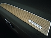 Audi Q5 restyling 2013 foto ufficiali