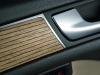 Audi Q5 restyling 2013 foto ufficiali