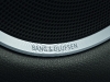 Audi Q5 restyling 2013 foto ufficiali