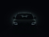 Audi Q5 restyling 2013 foto ufficiali