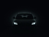 Audi Q5 restyling 2013 foto ufficiali