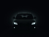 Audi Q5 restyling 2013 foto ufficiali