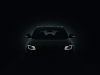 Audi Q5 restyling 2013 foto ufficiali