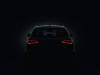Audi Q5 restyling 2013 foto ufficiali