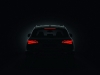 Audi Q5 restyling 2013 foto ufficiali
