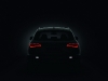 Audi Q5 restyling 2013 foto ufficiali