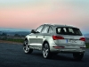 Audi Q5 restyling 2013 foto ufficiali