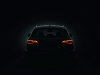 Audi Q5 restyling 2013 foto ufficiali
