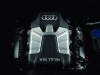 Audi Q5 restyling 2013 foto ufficiali