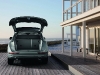 Audi Q5 restyling 2013 foto ufficiali