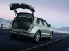 Audi Q5 restyling 2013 foto ufficiali