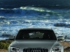 Audi Q5 restyling 2013 foto ufficiali
