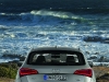 Audi Q5 restyling 2013 foto ufficiali