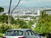Audi Q5 restyling 2013 foto ufficiali