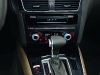Audi Q5 restyling 2013 foto ufficiali