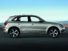 Audi Q5 restyling 2013 foto ufficiali