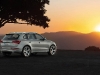 Audi Q5 restyling 2013 nuove immagini
