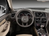 Audi Q5 restyling 2013 nuove immagini
