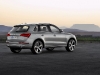 Audi Q5 restyling 2013
