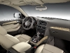 Audi Q5 restyling 2013