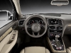 Audi Q5 restyling 2013